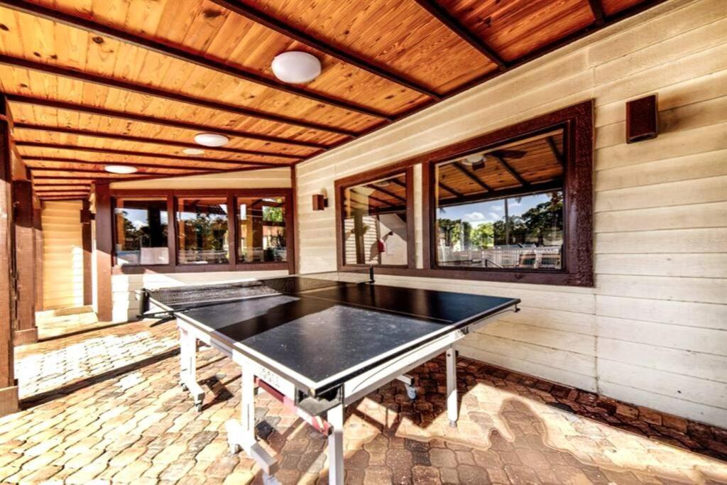 Appartamento Waterview Oasis Retreat, Minutes To Anna Maria Island And Img Bradenton Esterno foto