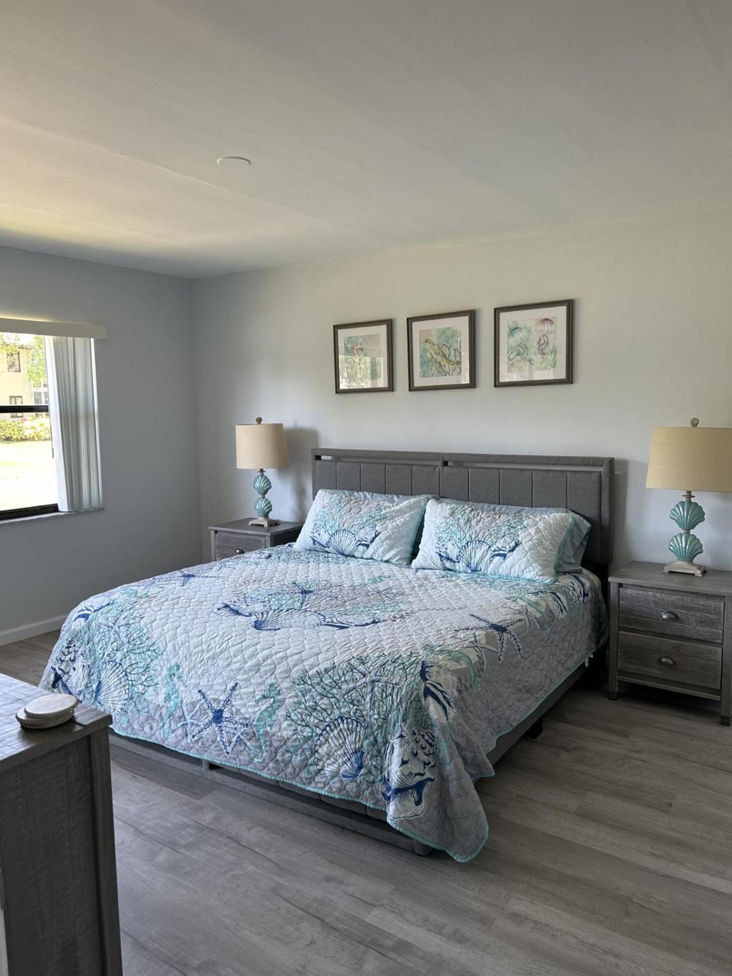 Appartamento Waterview Oasis Retreat, Minutes To Anna Maria Island And Img Bradenton Esterno foto