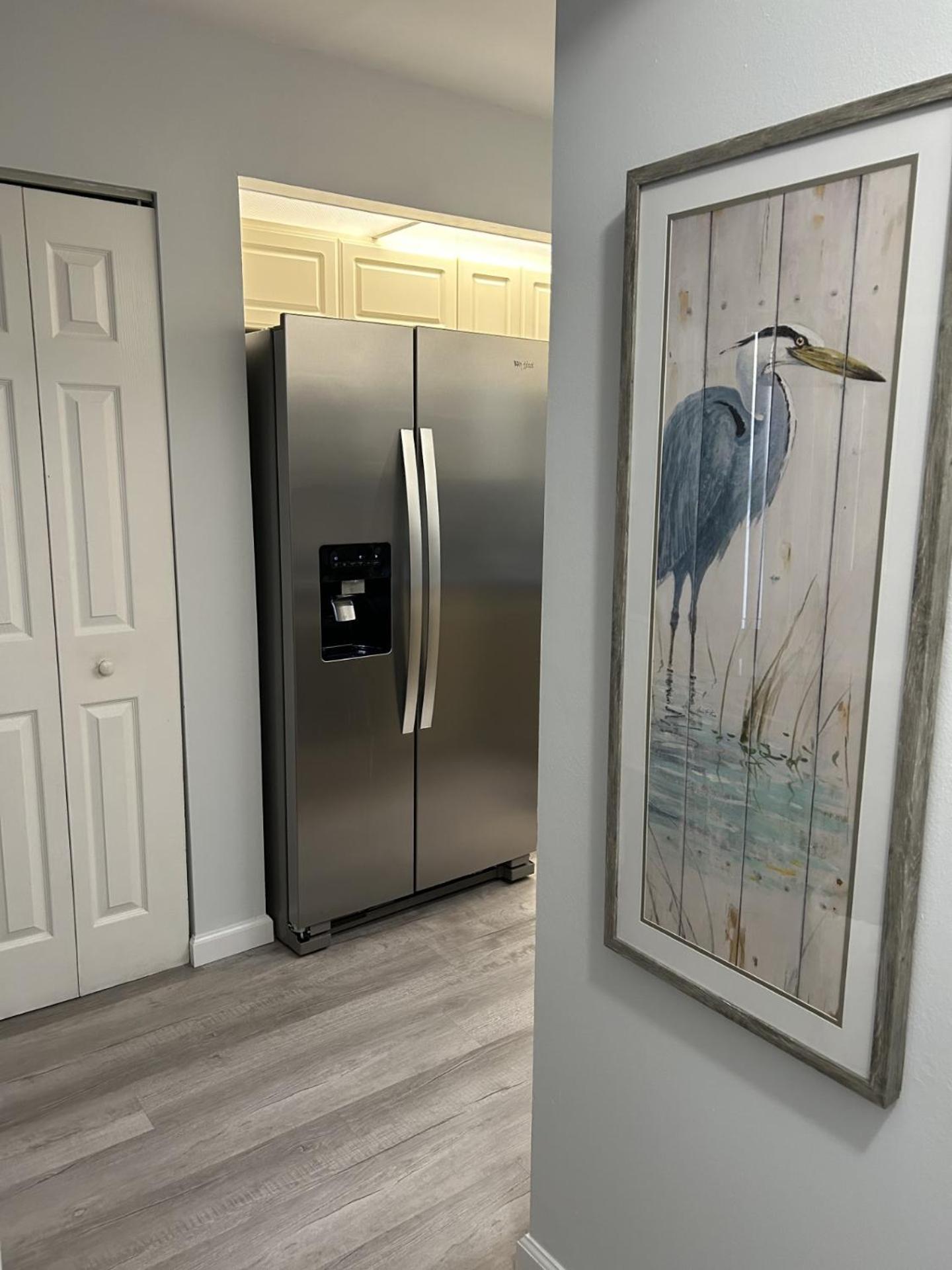 Appartamento Waterview Oasis Retreat, Minutes To Anna Maria Island And Img Bradenton Esterno foto