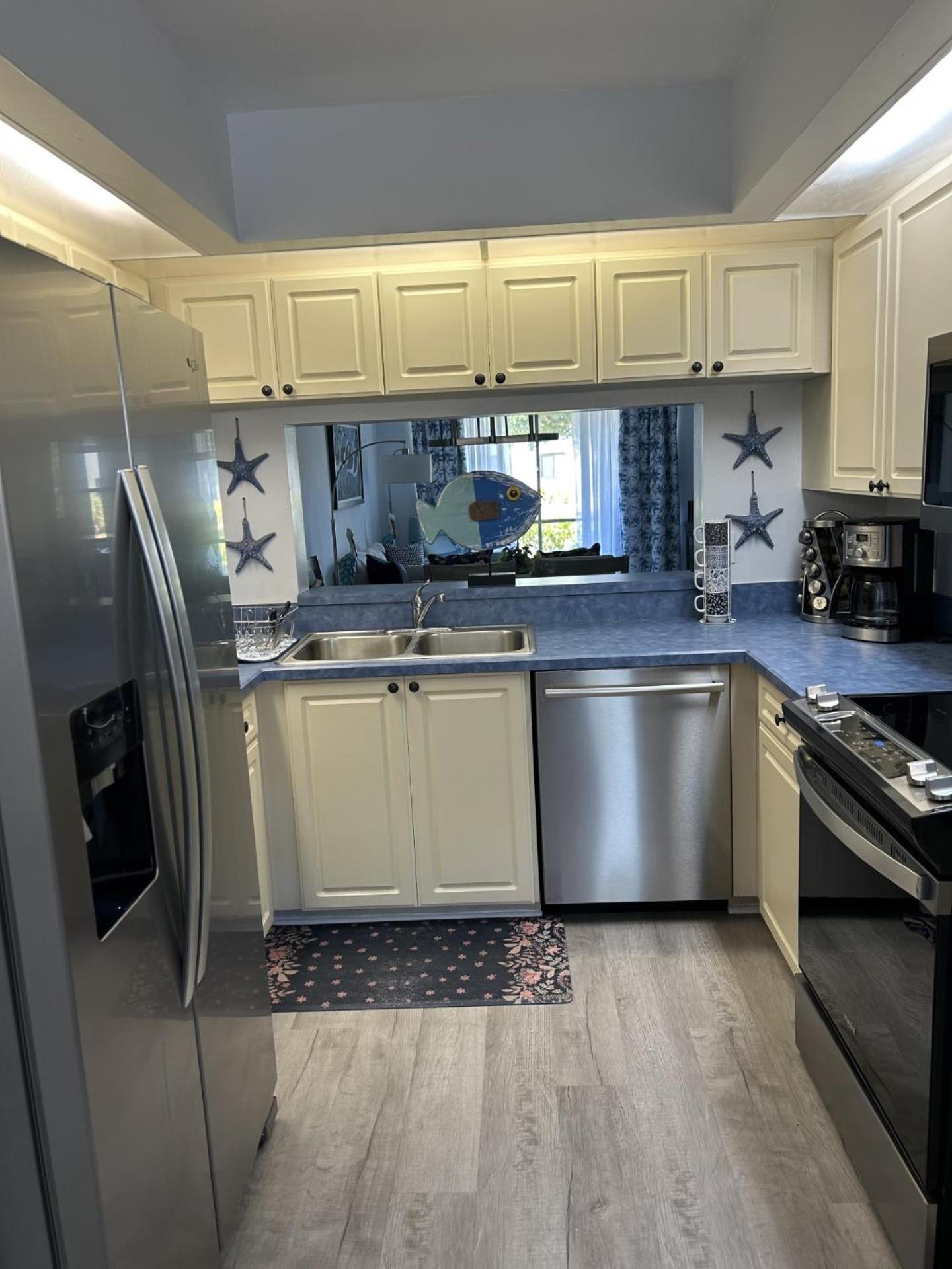 Appartamento Waterview Oasis Retreat, Minutes To Anna Maria Island And Img Bradenton Esterno foto
