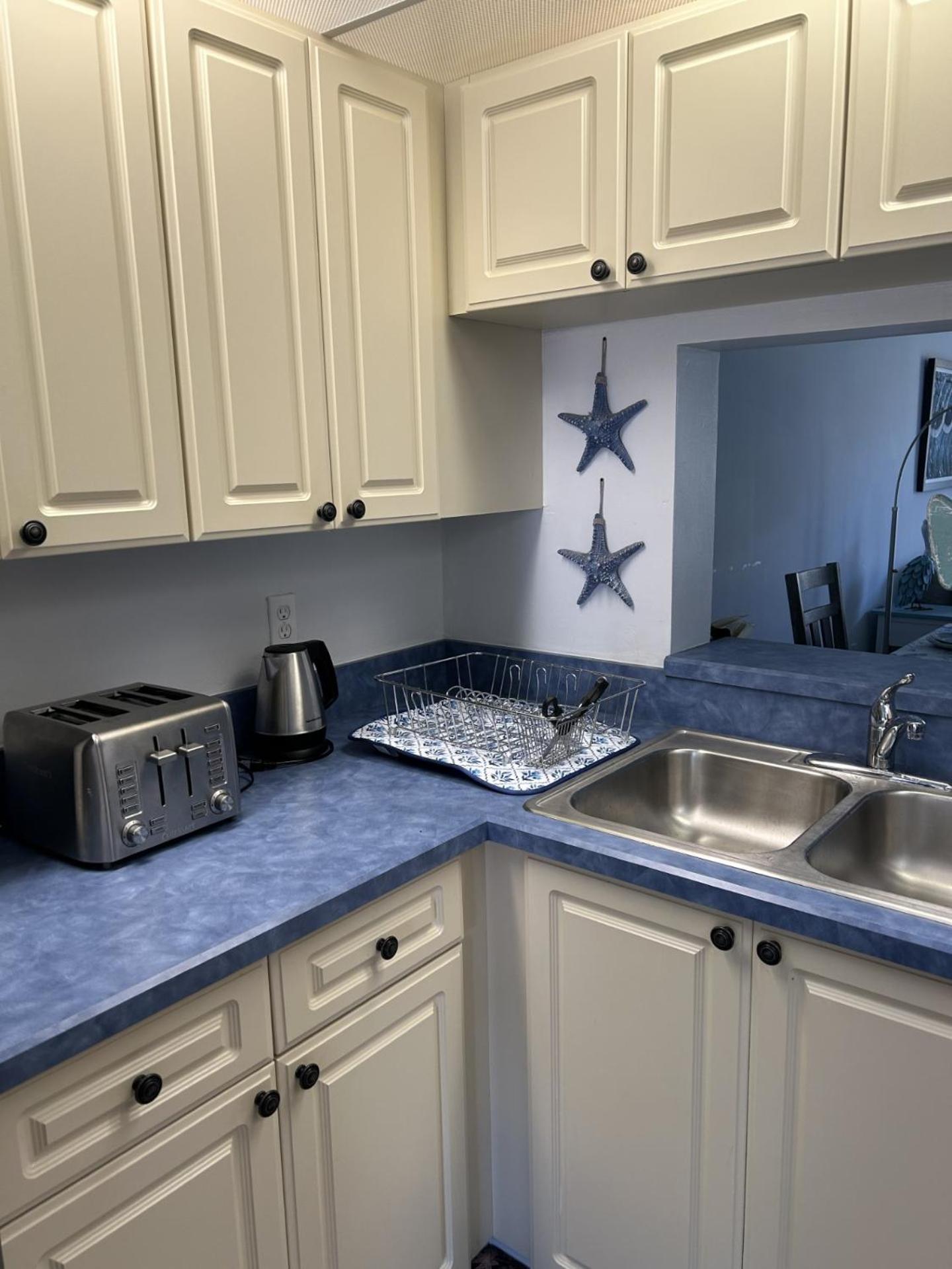 Appartamento Waterview Oasis Retreat, Minutes To Anna Maria Island And Img Bradenton Esterno foto