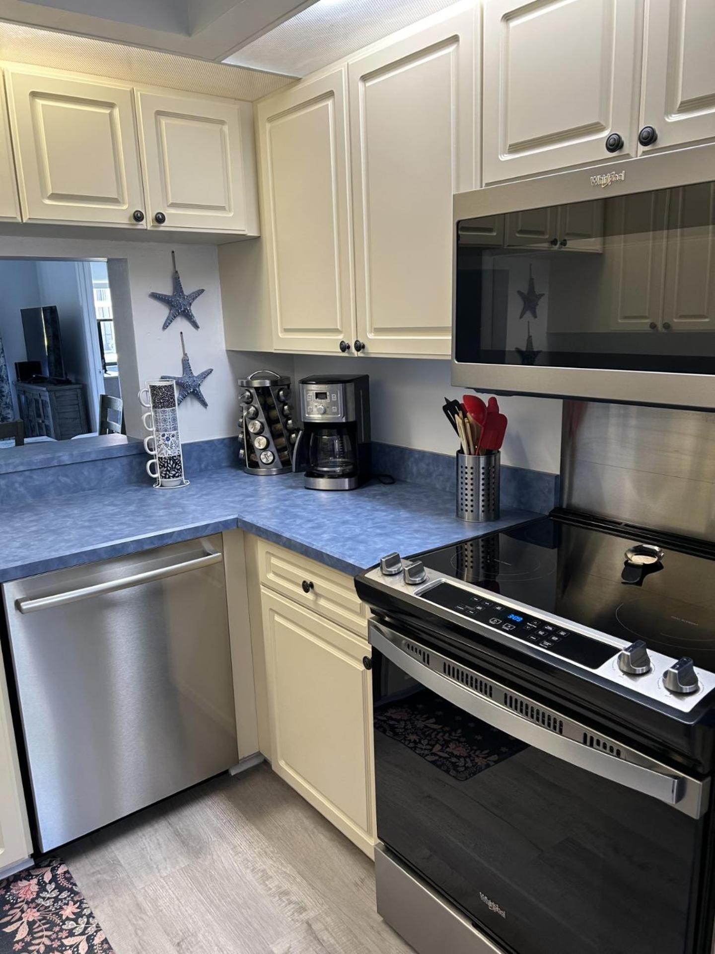 Appartamento Waterview Oasis Retreat, Minutes To Anna Maria Island And Img Bradenton Esterno foto