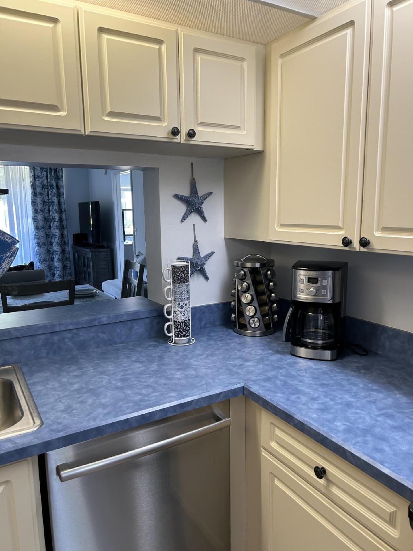 Appartamento Waterview Oasis Retreat, Minutes To Anna Maria Island And Img Bradenton Esterno foto